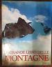 Il Grande Libro Delle Montagne - copertina