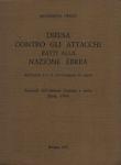 Zefiro libri