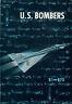 US Bombers. B1-B70 - L. S. Jones - copertina