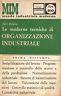Zefiro libri