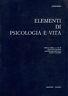 Elementi di radiologia odontostomatologica e maxillo-facciale - Enrico Del Vecchio,Mario Palermo - copertina