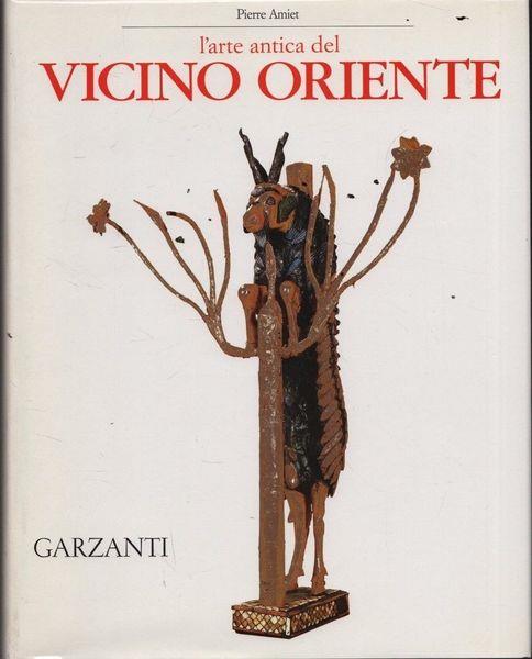 Zefiro libri