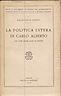 Zefiro libri