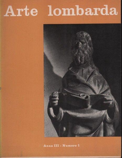 Zefiro libri