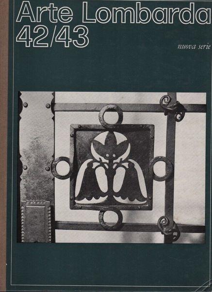 Zefiro libri