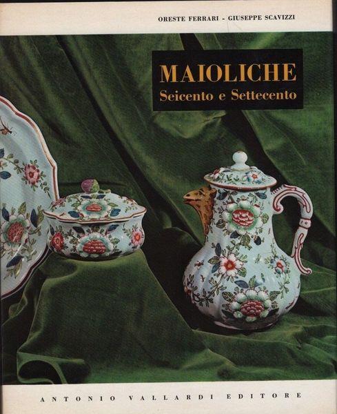 Zefiro libri