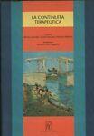 Zefiro libri