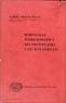 Morfologia submicroscopica del protoplasma e dei suoi derivati - A. Frey-Wyssling - copertina
