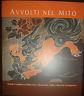Zefiro libri