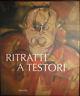 Zefiro libri