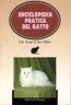 Enciclopedia pratica del gatto