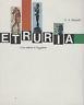 Etruria - Guido Mansuelli - copertina