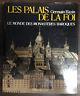 Les Palais De La Foi - Germain Bazin - copertina