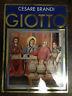 Giotto