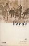 Verdi