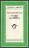 Zefiro libri