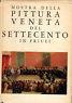 Zefiro libri