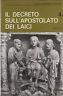 Il Decreto Sull'Apostolato Dei Laici