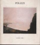 Polizzi
