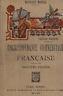 Correspondance Commerciale Francaise