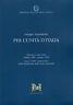 Zefiro libri