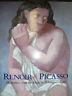 Renoir To Picasso, Masterpieces From The Musèe De L'Orangerie, Paris