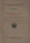 Zefiro libri