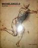 Michelangelo - Hester W. Chapman - copertina