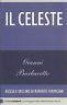 Il Celeste Di: Gianni Barbaceto - copertina