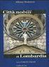 CITTà NOBILI DI LOMBARDIA - Alfonso Ravanelli - copertina
