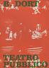 Teatro pubblico