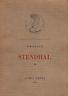 Omaggio a Stendhal. Vol.2