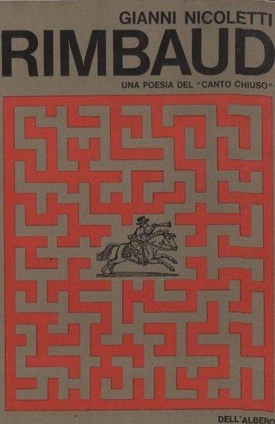 Zefiro libri