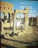Roma E Il Suo Impero - Barry Cunliffe - copertina