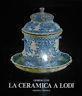 La Ceramica A Lodi