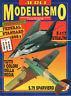 Modellismo. Anno XV N. 5