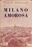 Zefiro libri