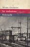 La traduzione - Silvano Ceccherini - copertina