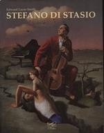 Stefano Di Stasio