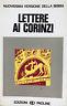Zefiro libri