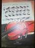 Raoul Dufy - copertina