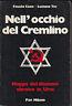 Zefiro libri