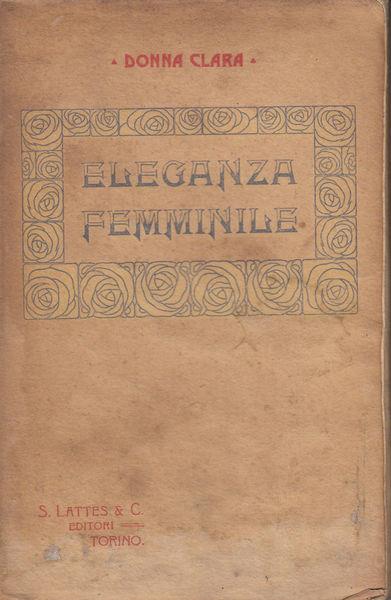 Zefiro libri