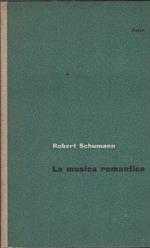 La musica romantica