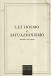 Zefiro libri