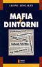 Mafia e dintorni