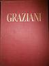 Graziani - copertina