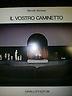 Il Vostro Caminetto - Marcello Marchesi - copertina