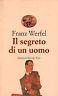 Zefiro libri