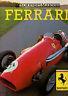 Ferrari. Les grandes marques - copertina